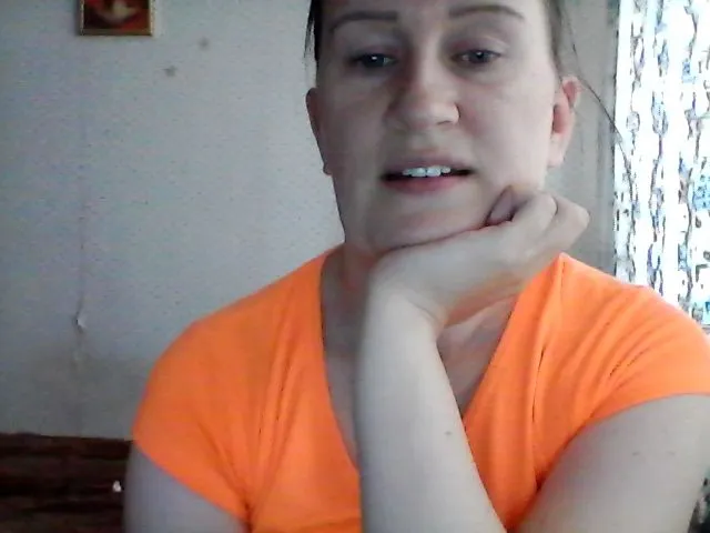 Live sex webcam photo for Sosweetbaby #260594682