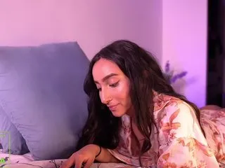 Live sex webcam photo for littlecookie #240853098