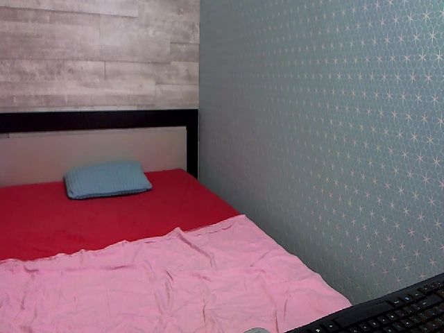 Live sex webcam photo for HugeBoobsErin #264733818