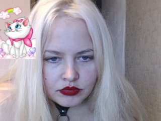 Live sex webcam photo for KatyaCosmos0 #240766042