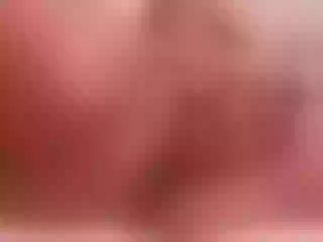 Live sex webcam photo for Sara-Sullivan #249338714