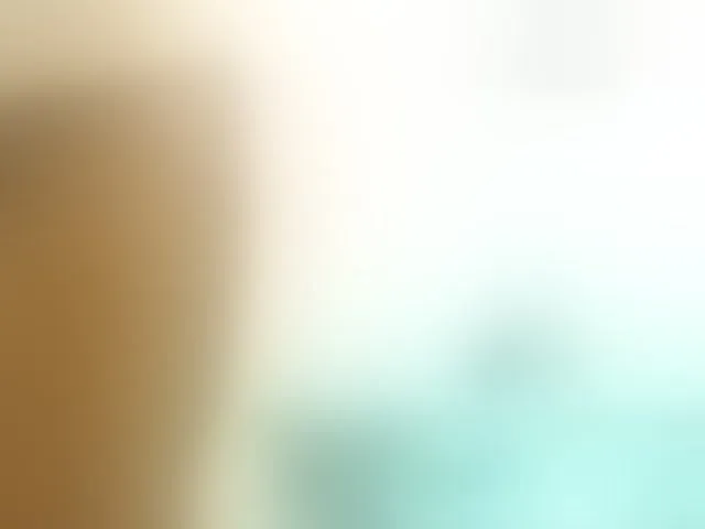 Live sex webcam photo for ChocoPussyx #264627144
