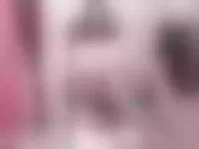 Live sex webcam photo for ElenaSworld #252993570