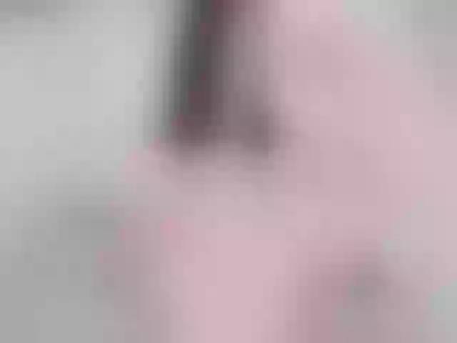 Live sex webcam photo for candytreo #256916118