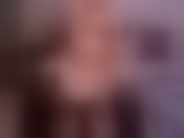 Live sex webcam photo for MarinaAbysss #255219826