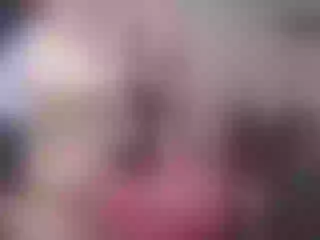 Live sex webcam photo for giamorrys #241078554
