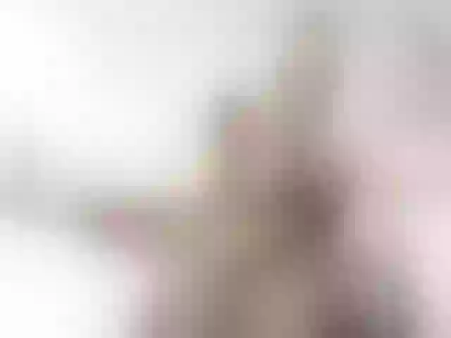 Live sex webcam photo for Camilitalove #253326139