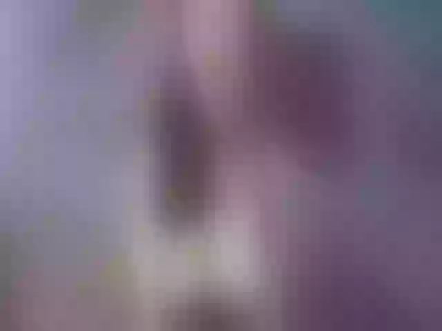 Live sex webcam photo for Tinellia #257957536