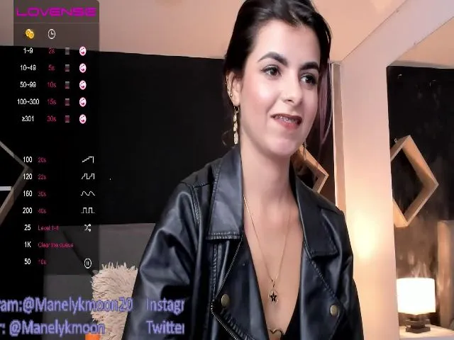 Live sex webcam photo for Manelyk_m #265007338