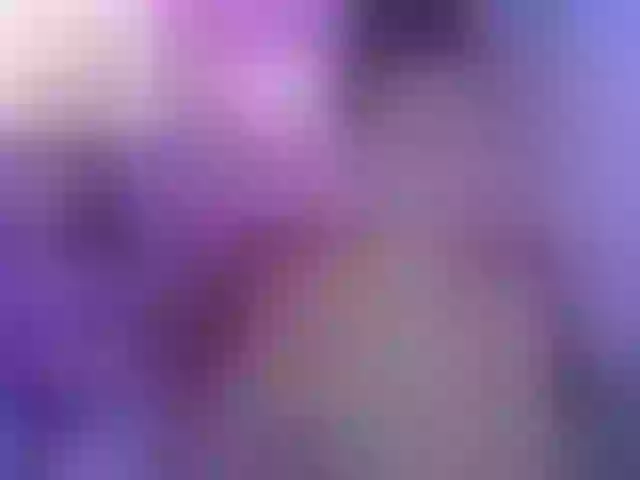Live sex webcam photo for AZavisimost #241003628