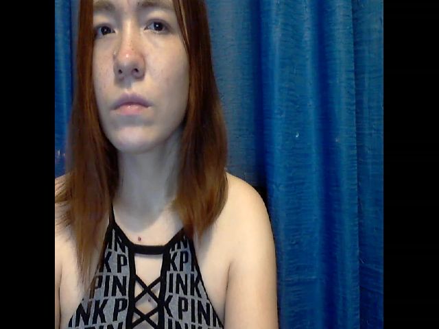 Live sex webcam photo for Brittany1991 #255425589