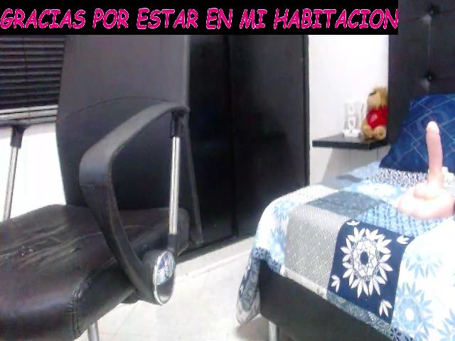 Live sex webcam photo for Sofi_Ar #263676489