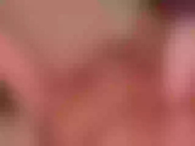 Live sex webcam photo for OliviaDeva #252461540