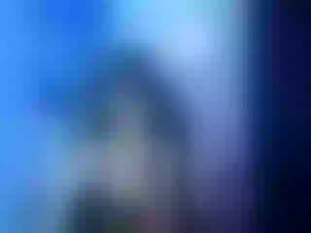 Live sex webcam photo for Angelsiinner #263222473