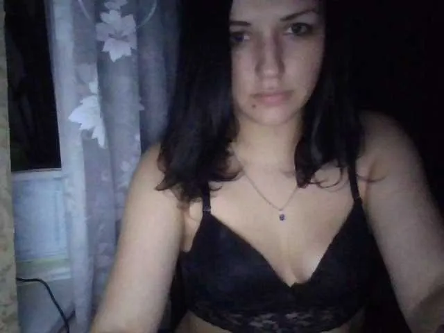 Live sex webcam photo for ColleenRobs #241007874