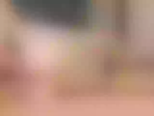 Live sex webcam photo for JOIgirl #263217478