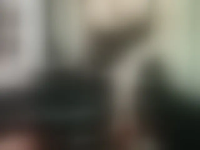 Live sex webcam photo for sexy_goddess_ #262884805