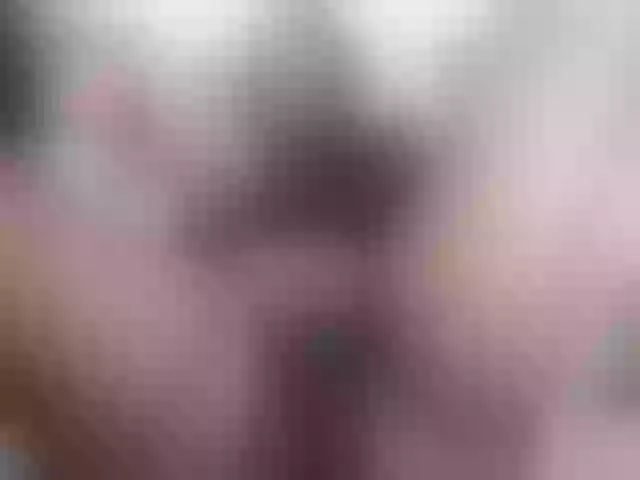 Live sex webcam photo for Alexaqueenn #265625104