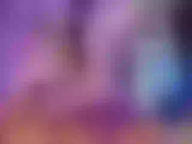 Live sex webcam photo for Yarrow #262452626