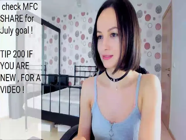 Live sex webcam photo for meloscope #253181870