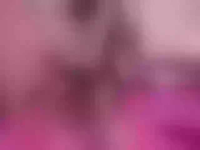 Live sex webcam photo for HappyDiva #259989671