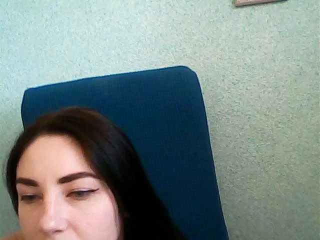 Live sex webcam photo for panterol #260623398