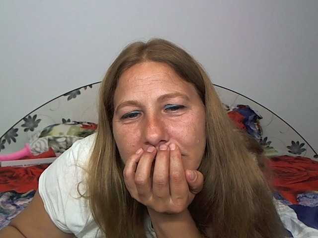 Live sex webcam photo for imola80 #248322961