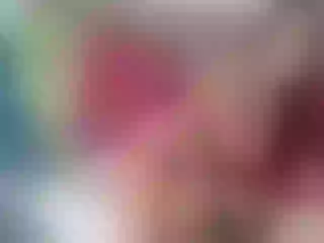 Live sex webcam photo for Nathasha_moon #253646009