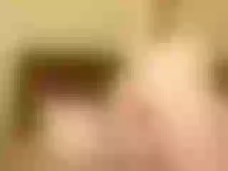 Live sex webcam photo for sultriness #240551276