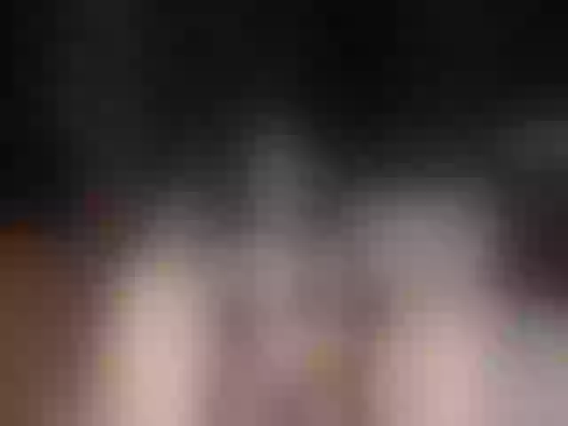 Live sex webcam photo for EllenRiplley #255660750