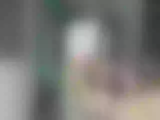 Live sex webcam photo for AiriKim #254959232