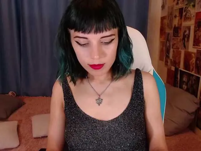 Live sex webcam photo for AmySpring #251030442