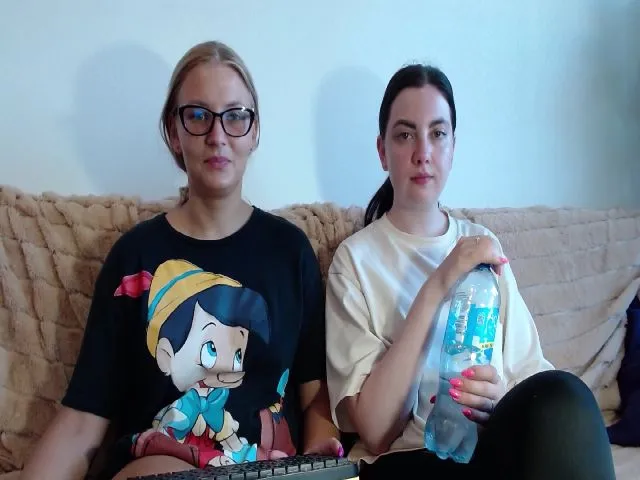 Live sex webcam photo for UrBlack_Kitty #254400024