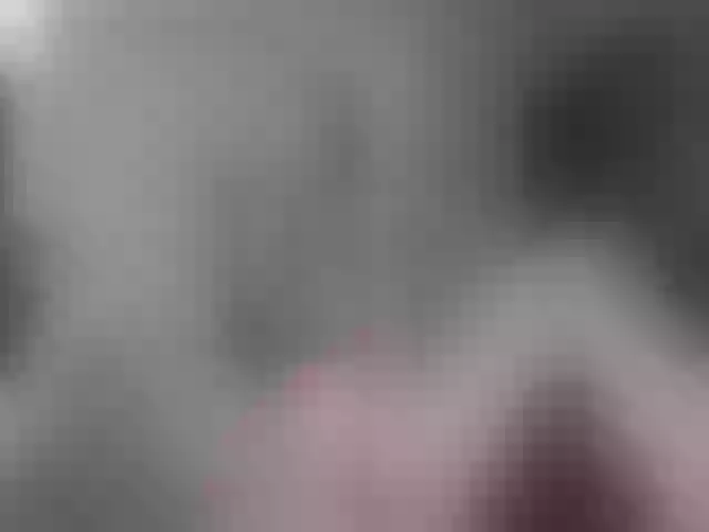 Live sex webcam photo for Fun_Phoebe #287878256