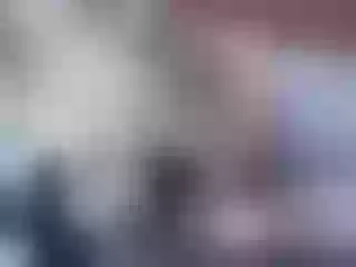 Live sex webcam photo for Catalina-Rose #240589277