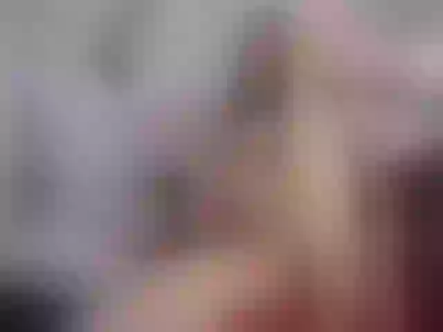 Live sex webcam photo for SexyAshley2x #254111767