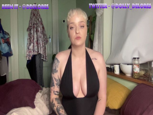 Live sex webcam photo for DollyDelores #255654849