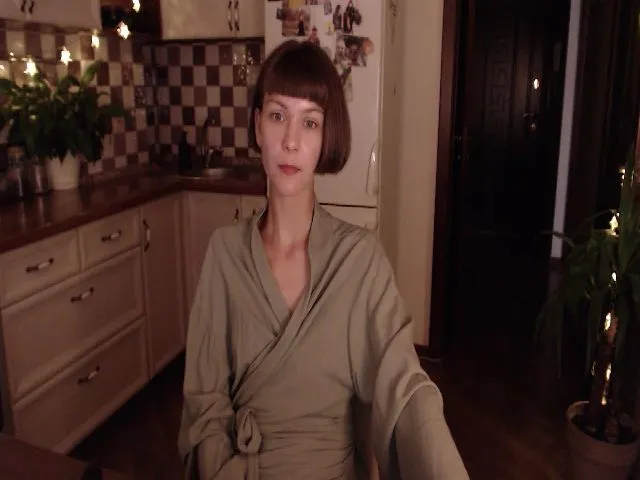 Live sex webcam photo for Gentlecontent #258741580