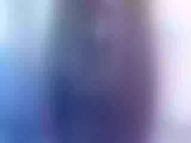 Live sex webcam photo for VictoriaFae #257440318