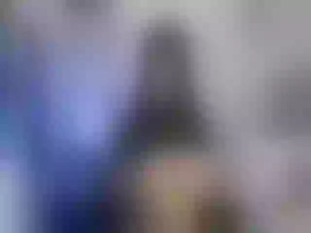 Live sex webcam photo for CarolinaDoll #252384831