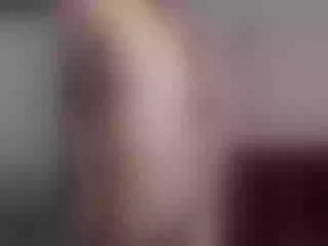 Live sex webcam photo for Sun_kissed1 #255013843