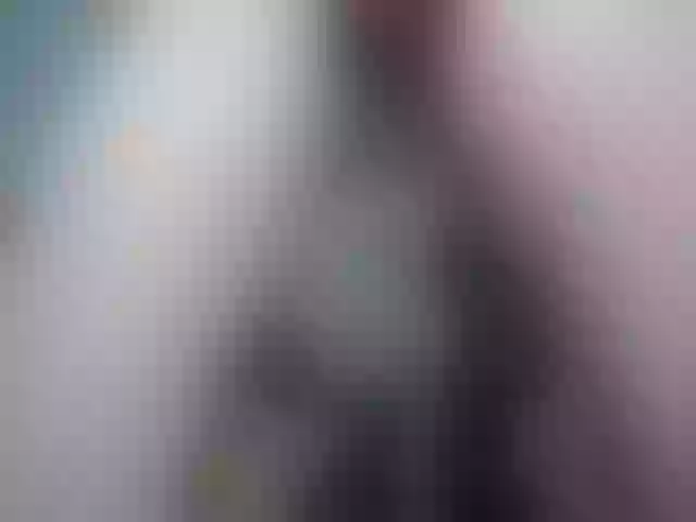Live sex webcam photo for ETHANJARA #263740859
