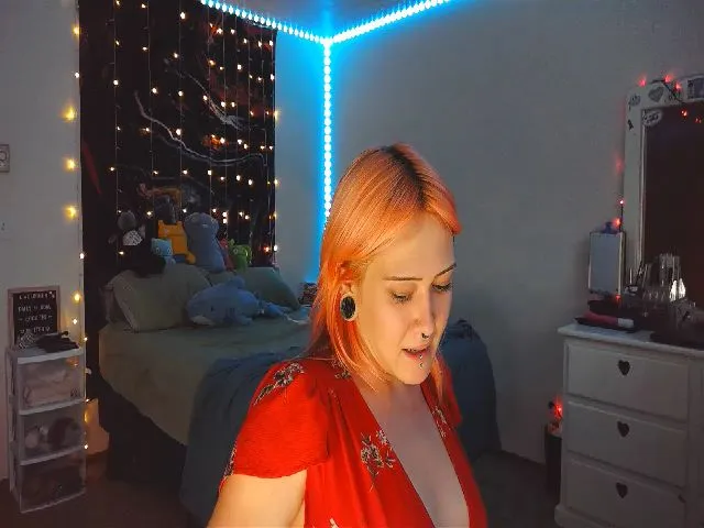 Live sex webcam photo for Matildablu_ #257950928