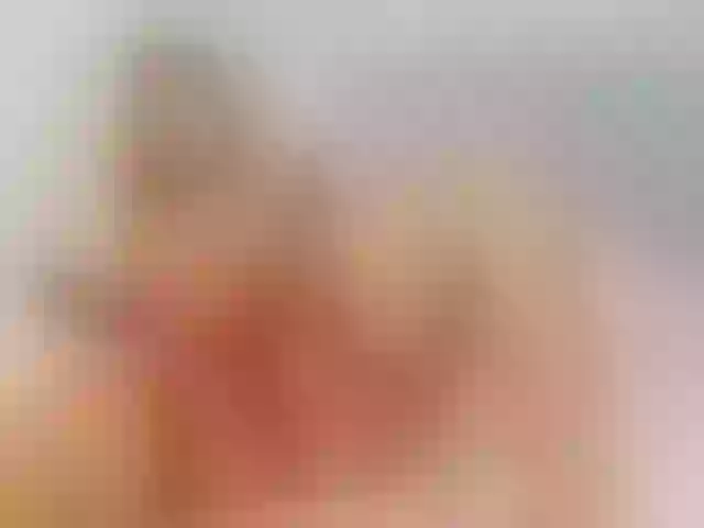 Live sex webcam photo for SexyDione #241422601