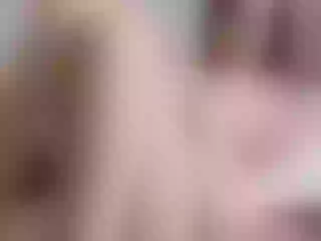 Live sex webcam photo for stephaweb #241398497
