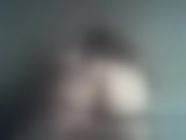 Live sex webcam photo for LilithDemon66 #242057520