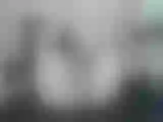 Live sex webcam photo for Mssburbuja #251826717
