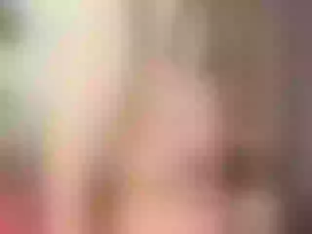 Live sex webcam photo for Juanabrau #257010545