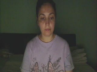 Live sex webcam photo for OneHotty #251694779