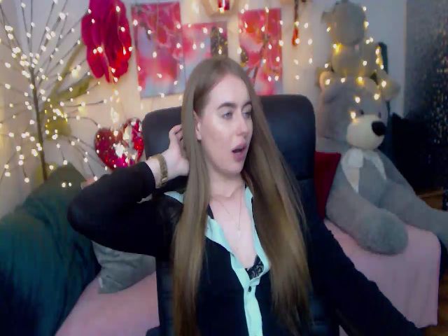 Live sex webcam photo for Corey_Allen #254104284